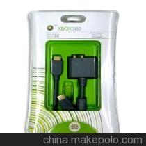 HDMI音频转换线 XBOX360玩家及电脑游戏周边产品的理想选择
