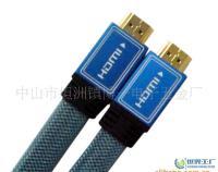 高清HDMI电脑连接线 选对厂家，连接视界