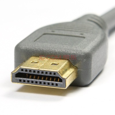 揭秘京东夺宝岛 CE-LINK 2175 HDMI高清线，正品低价之选